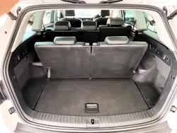 2020 SKODA Kodiaq 132TSI Sportline