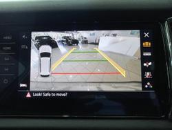 2020 SKODA Kodiaq 132TSI Sportline