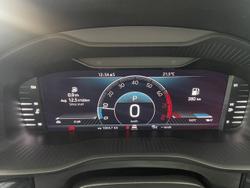 2020 SKODA Kodiaq 132TSI Sportline