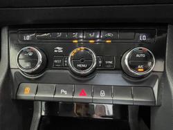 2020 SKODA Kodiaq 132TSI Sportline