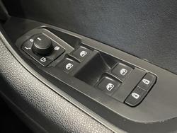 2020 SKODA Kodiaq 132TSI Sportline