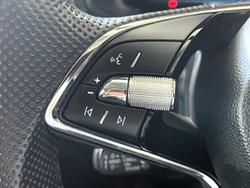 2020 SKODA Kodiaq 132TSI Sportline