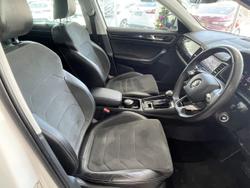 2020 SKODA Kodiaq 132TSI Sportline