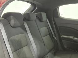 2023 Nissan JUKE ST+ F16 MY23.5 Maroon