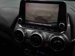 2023 Nissan JUKE ST+