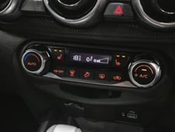 2023 Nissan JUKE ST+