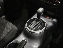 2023 Nissan JUKE ST+