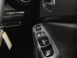 2023 Nissan JUKE ST+