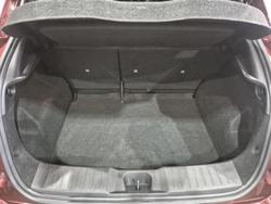 2023 Nissan JUKE ST+