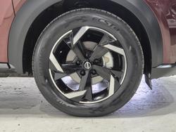 2023 Nissan JUKE ST+