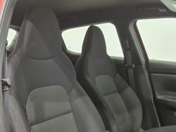 2023 Nissan JUKE ST+