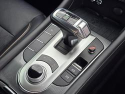 2021 GWM Ute Cannon-X