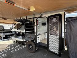 2021 ModCon Campers C3