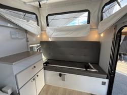 2021 ModCon Campers C3