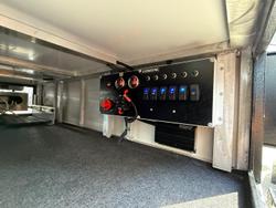 2021 ModCon Campers C3