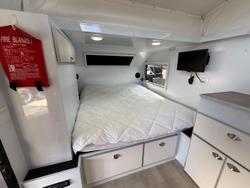 2021 ModCon Campers C3