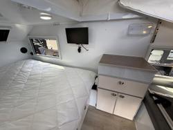 2021 ModCon Campers C3