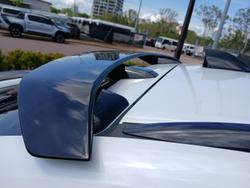 2023 GWM Haval H6GT Ultra