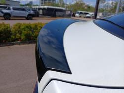 2023 GWM Haval H6GT Ultra