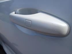 2023 GWM Haval H6GT Ultra