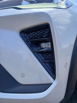 2023 GWM Haval H6GT Ultra