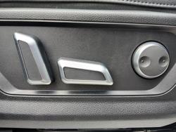 2023 GWM Haval H6GT Ultra