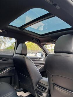 2023 GWM Haval H6GT Ultra