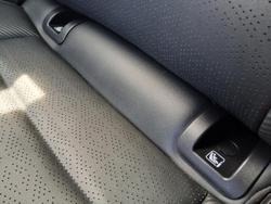 2023 GWM Haval H6GT Ultra