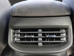 2023 GWM Haval H6GT Ultra