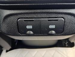 2023 GWM Haval H6GT Ultra