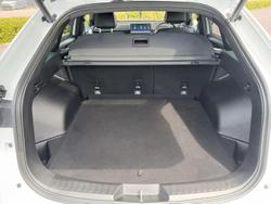 2023 GWM Haval H6GT Ultra