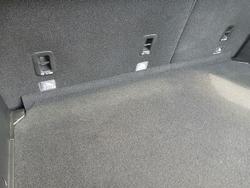 2023 GWM Haval H6GT Ultra