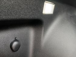 2023 GWM Haval H6GT Ultra