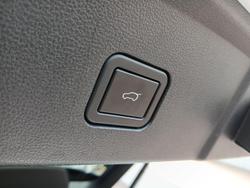 2023 GWM Haval H6GT Ultra