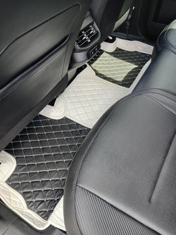 2023 GWM Haval H6GT Ultra