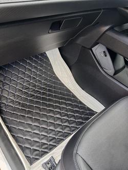 2023 GWM Haval H6GT Ultra