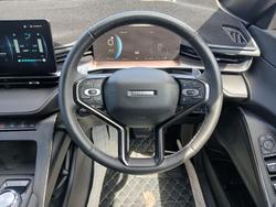 2023 GWM Haval H6GT Ultra