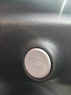 2023 GWM Haval H6GT Ultra