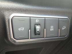 2023 GWM Haval H6GT Ultra