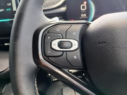 2023 GWM Haval H6GT Ultra