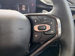 2023 GWM Haval H6GT Ultra