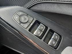 2023 GWM Haval H6GT Ultra