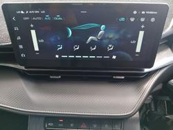 2023 GWM Haval H6GT Ultra