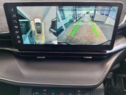 2023 GWM Haval H6GT Ultra