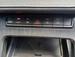 2023 GWM Haval H6GT Ultra