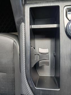 2023 GWM Haval H6GT Ultra