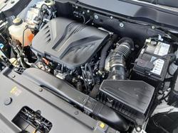 2023 GWM Haval H6GT Ultra