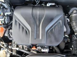 2023 GWM Haval H6GT Ultra