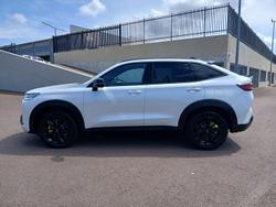 2023 GWM Haval H6GT Ultra