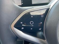 2024 GWM Ora Standard Range